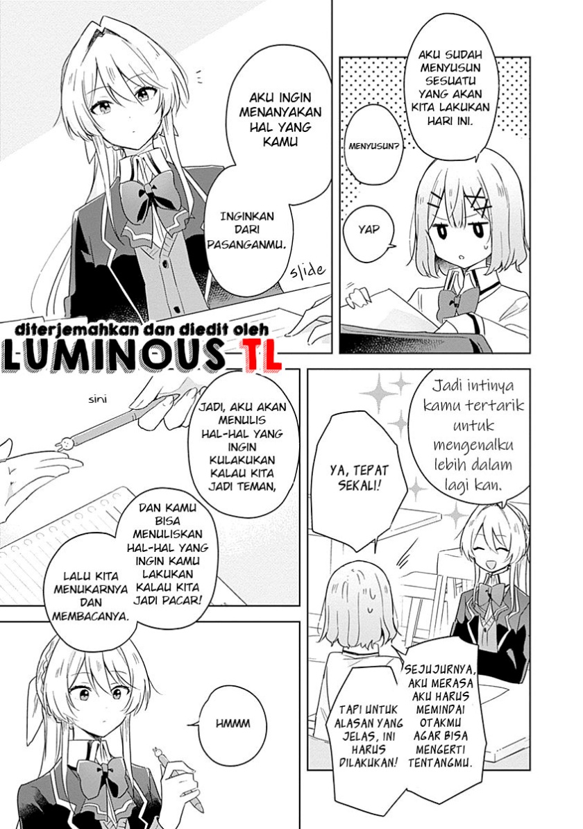Chapter 7 - halaman 10