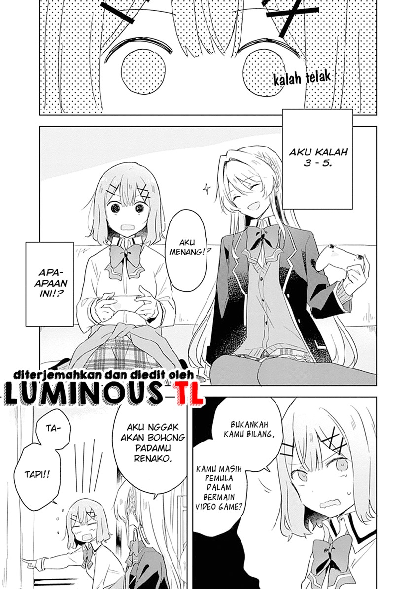 Chapter 6 - halaman 12