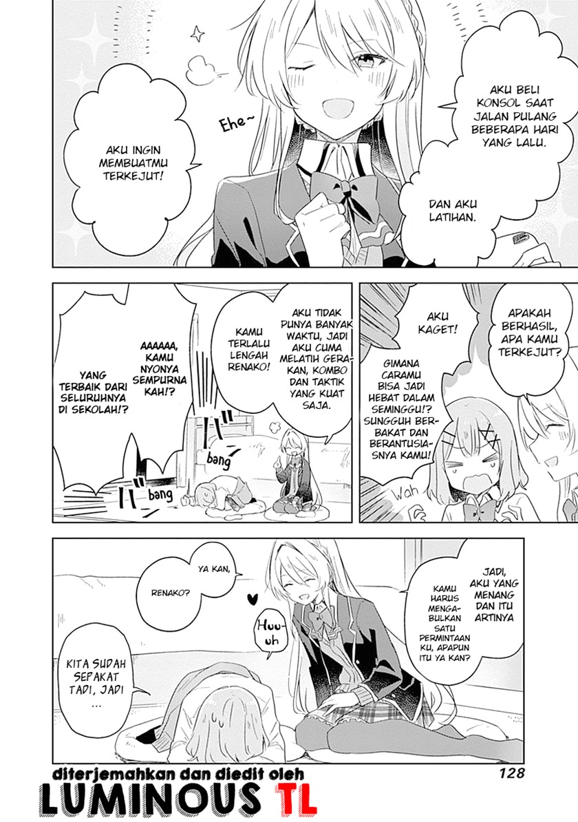 Chapter 6 - halaman 13
