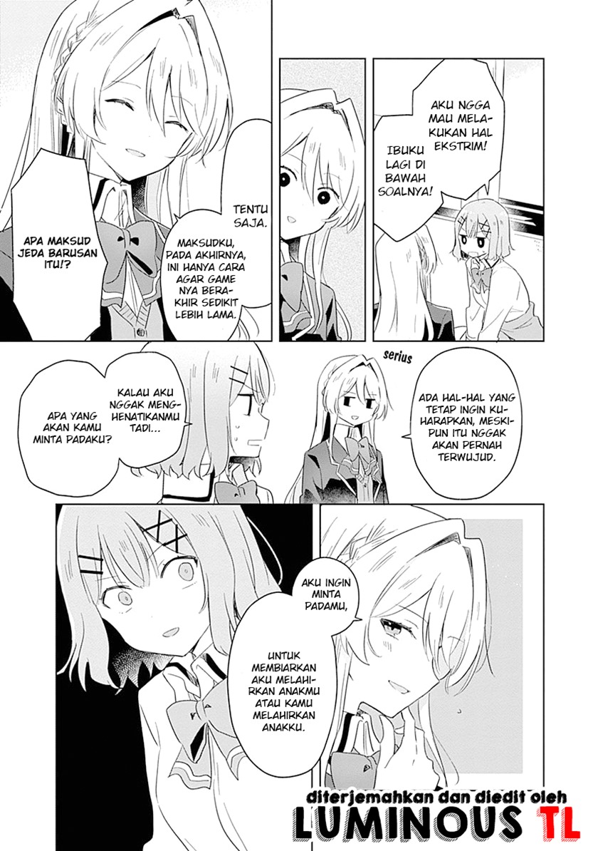 Chapter 6 - halaman 14
