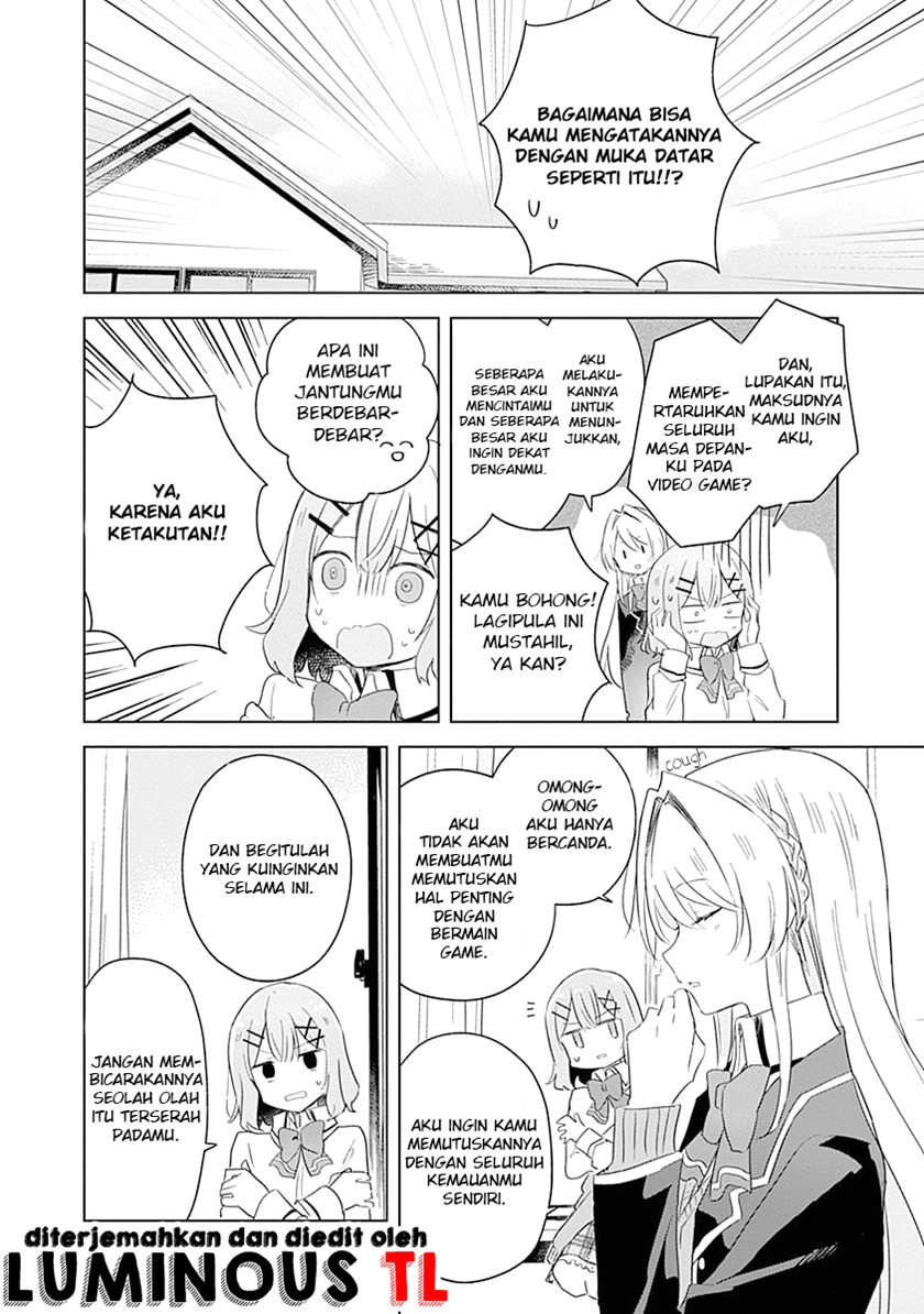Chapter 6 - halaman 15