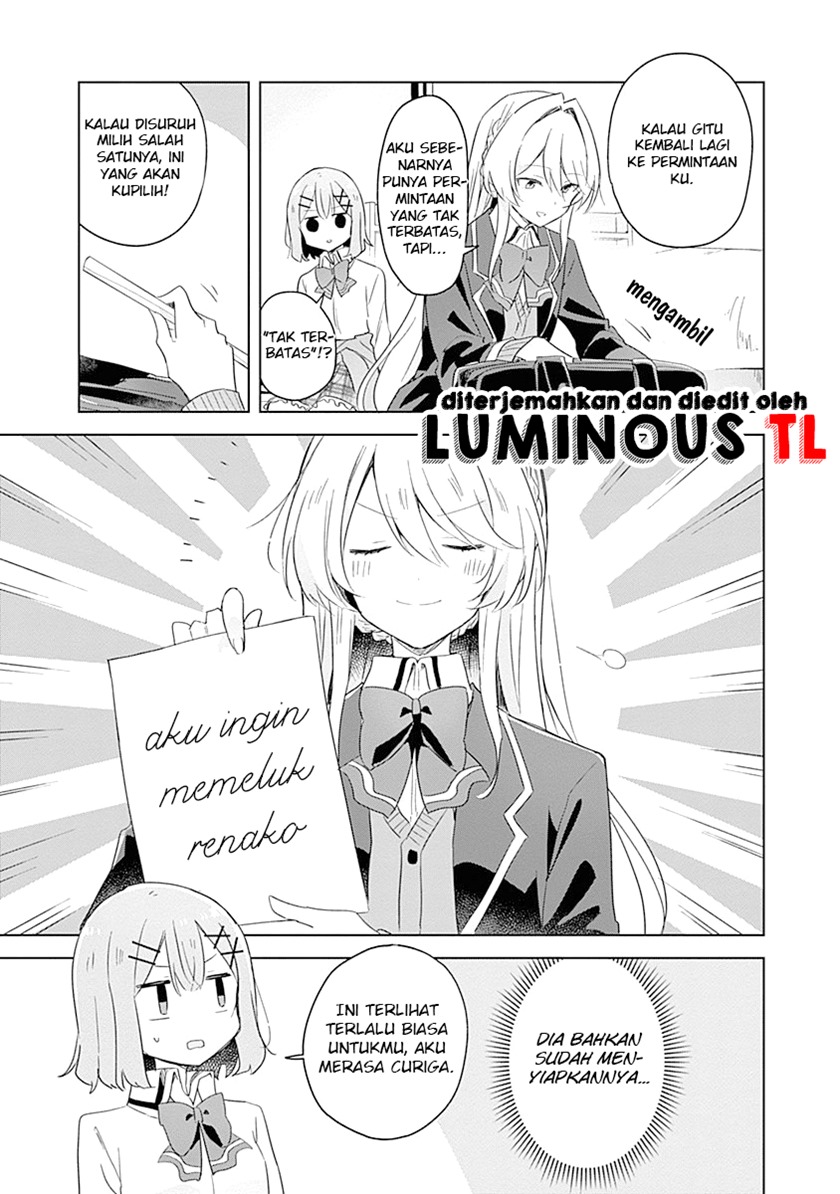 Chapter 6 - halaman 16