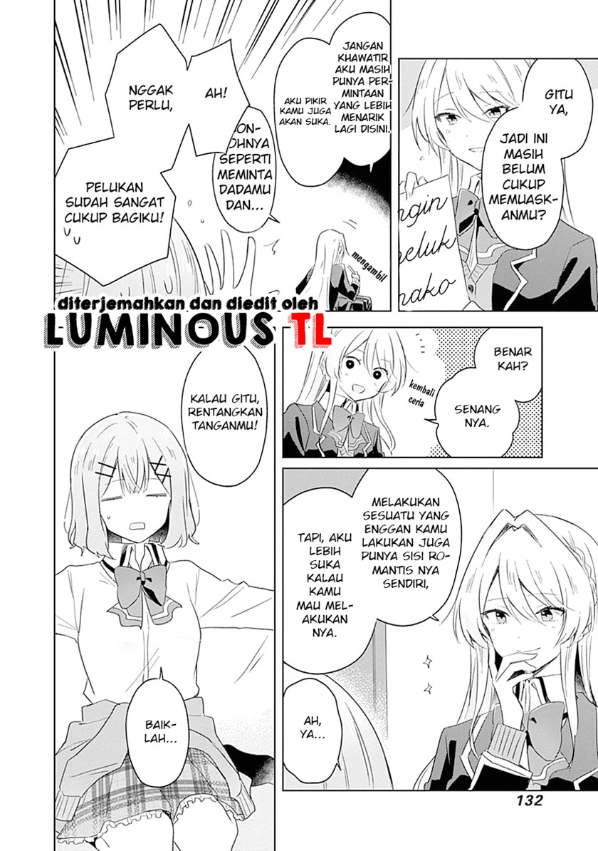 Chapter 6 - halaman 17