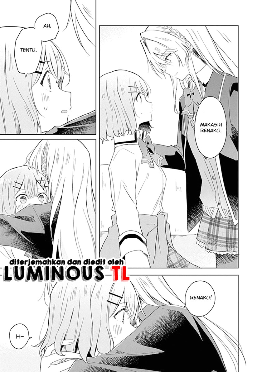 Chapter 6 - halaman 18