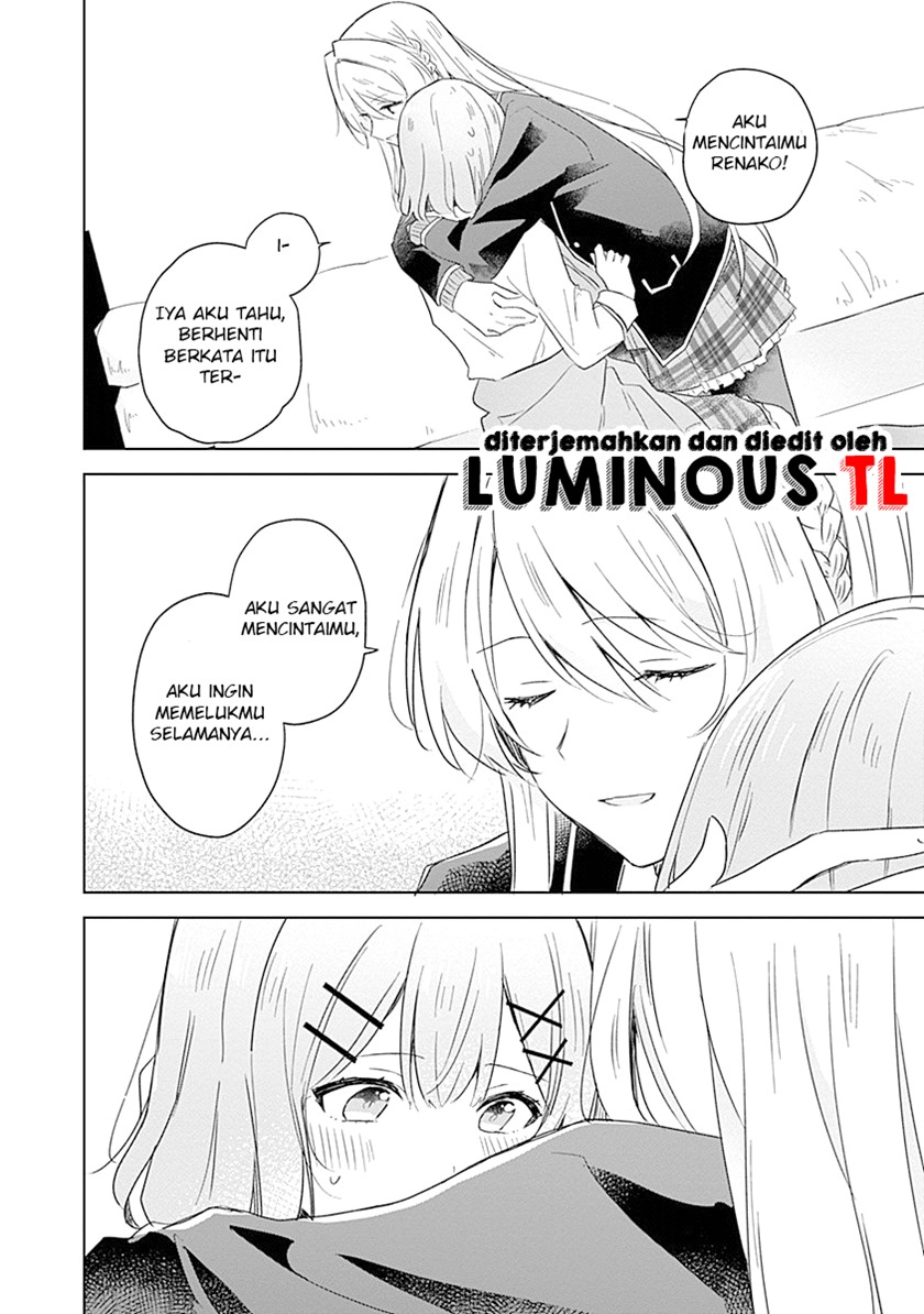 Chapter 6 - halaman 19