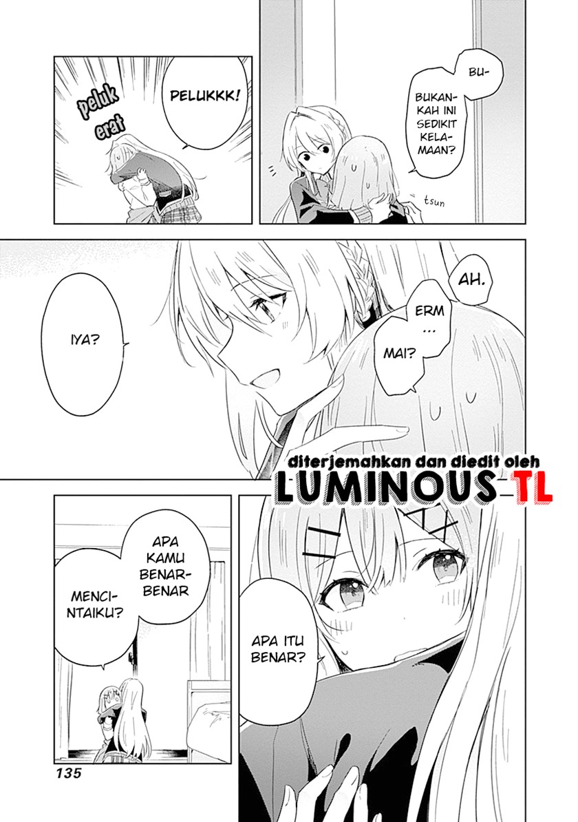 Chapter 6 - halaman 20