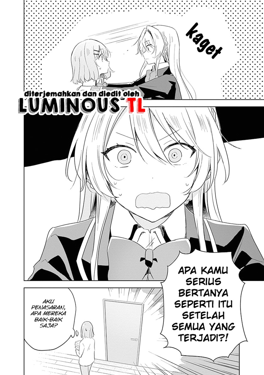 Chapter 6 - halaman 21