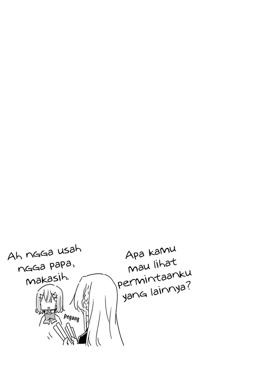 Chapter 6 - halaman 22
