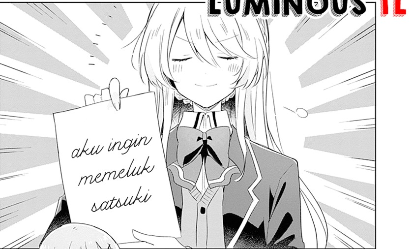 Chapter 6 - halaman 24