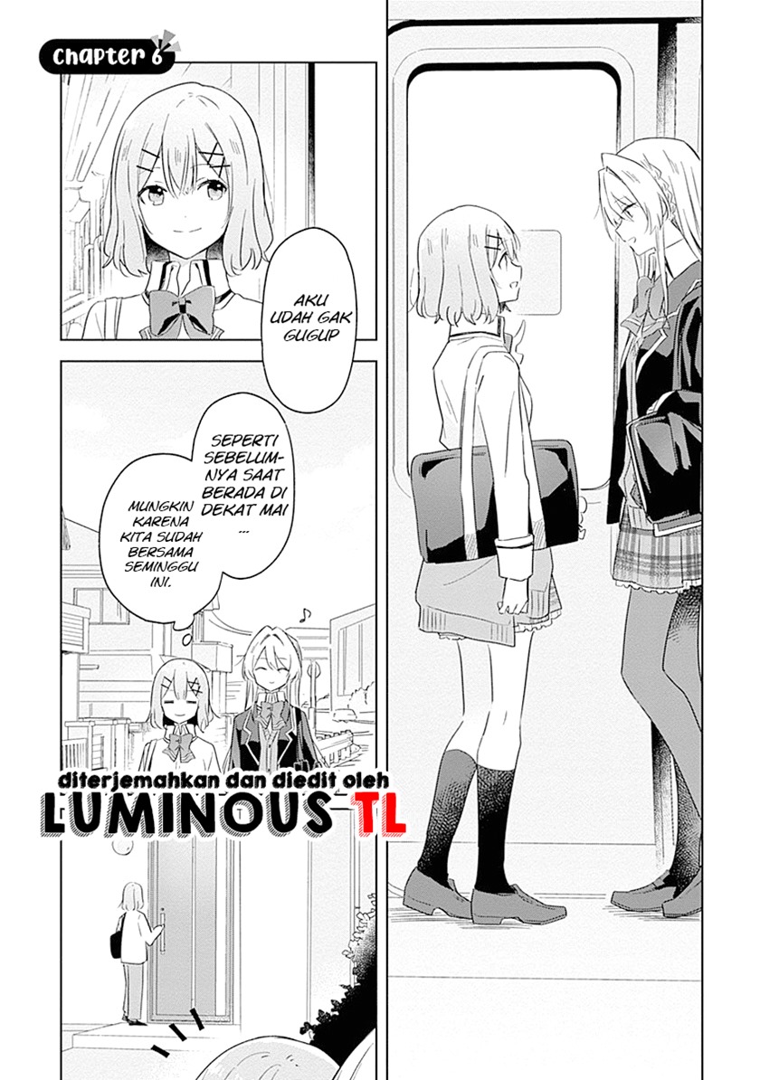 Chapter 6 - halaman 4