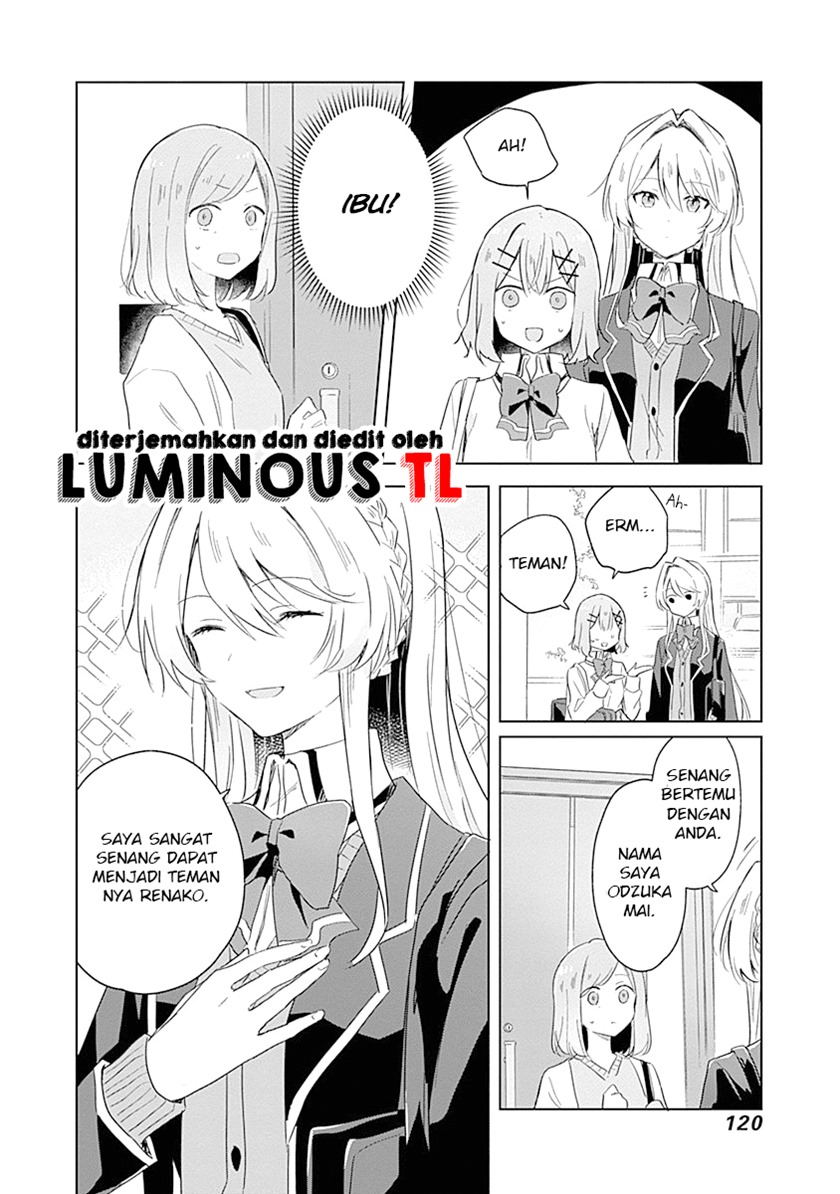 Chapter 6 - halaman 5