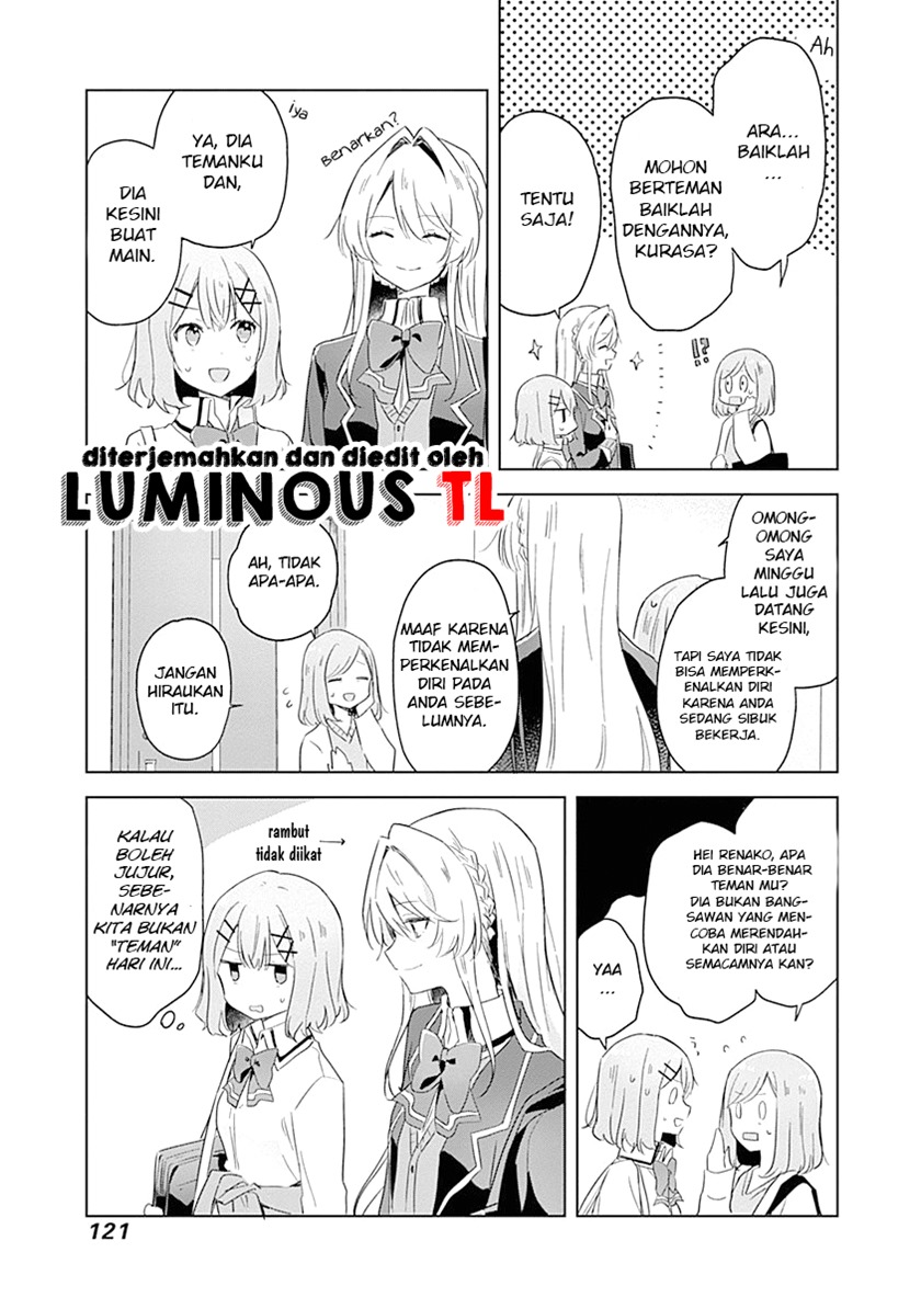 Chapter 6 - halaman 6