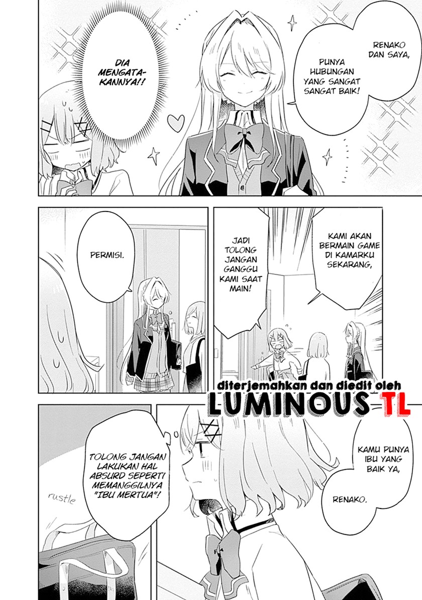 Chapter 6 - halaman 7