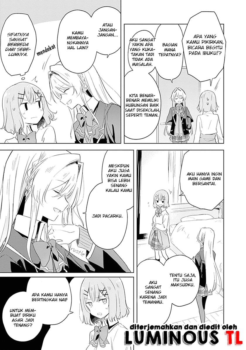 Chapter 6 - halaman 8