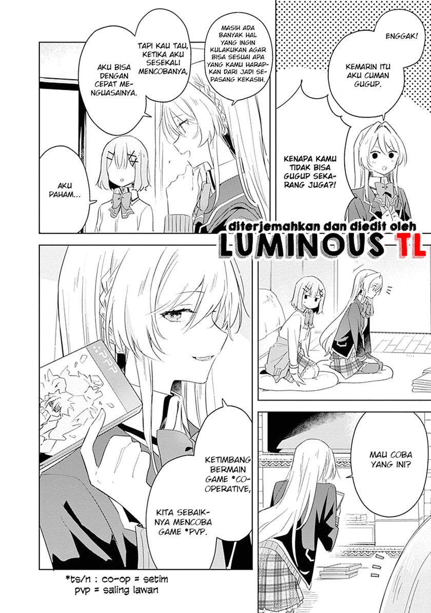 Chapter 6 - halaman 9