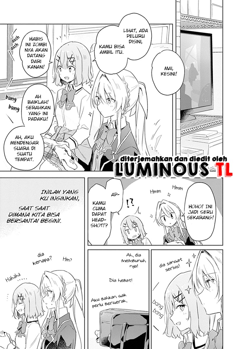 Chapter 5 - halaman 12