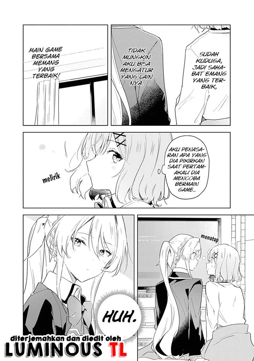 Chapter 5 - halaman 13