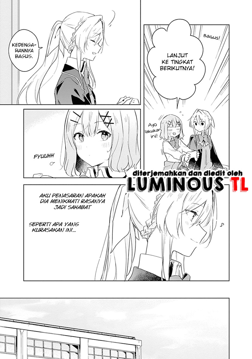 Chapter 5 - halaman 14