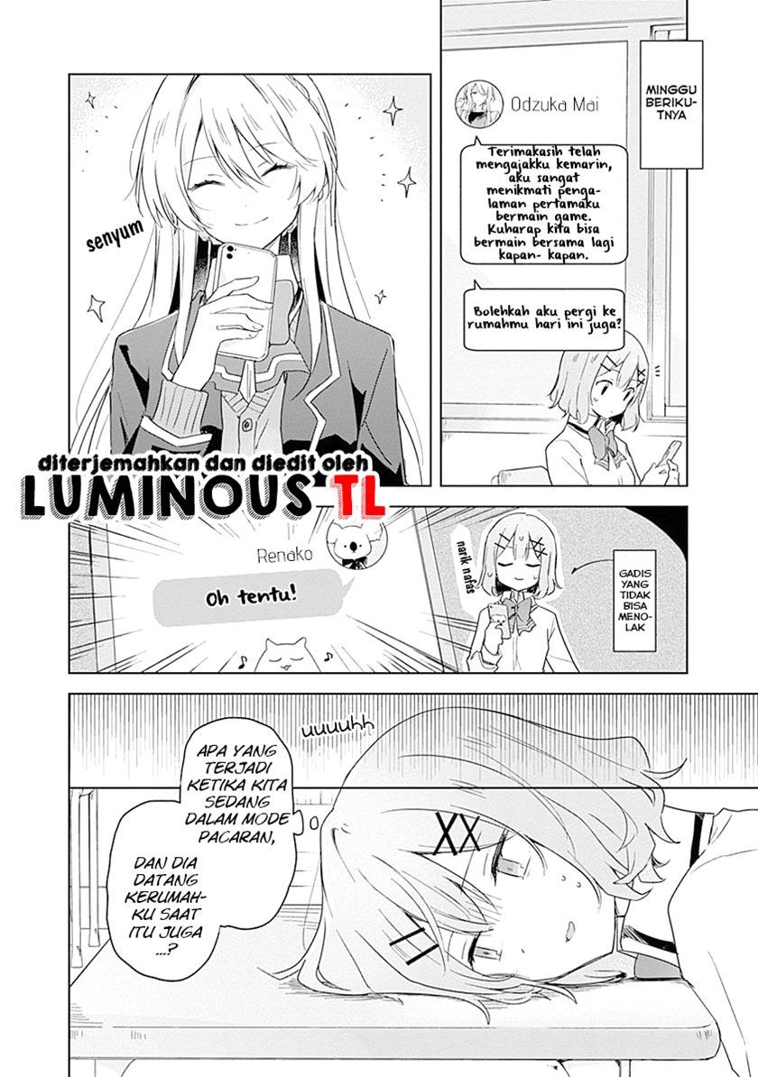 Chapter 5 - halaman 15