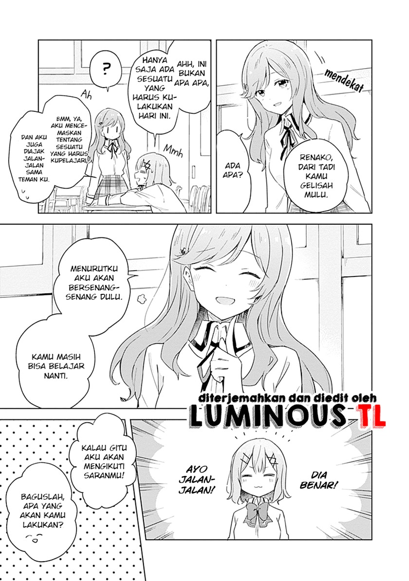 Chapter 5 - halaman 16