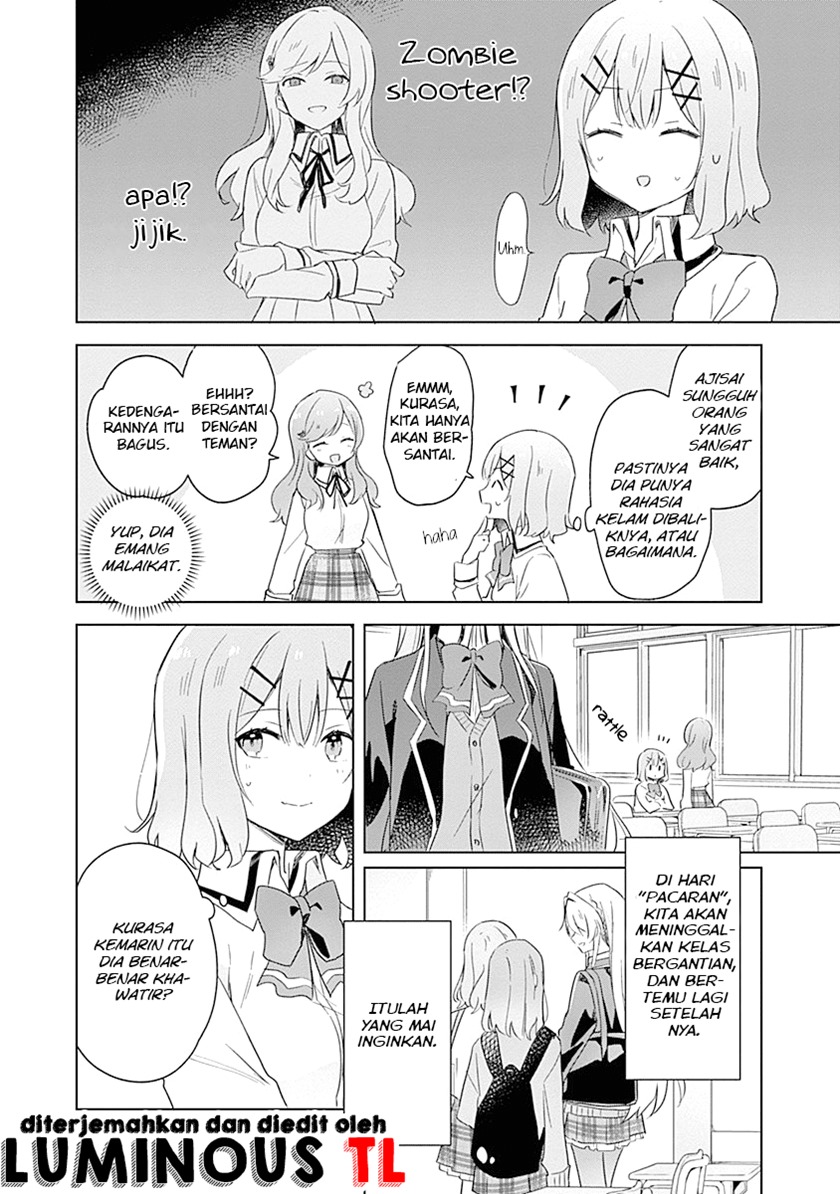 Chapter 5 - halaman 17