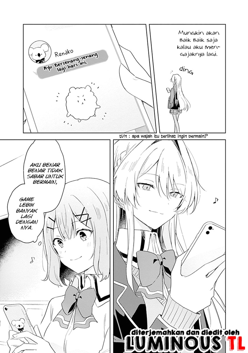 Chapter 5 - halaman 18