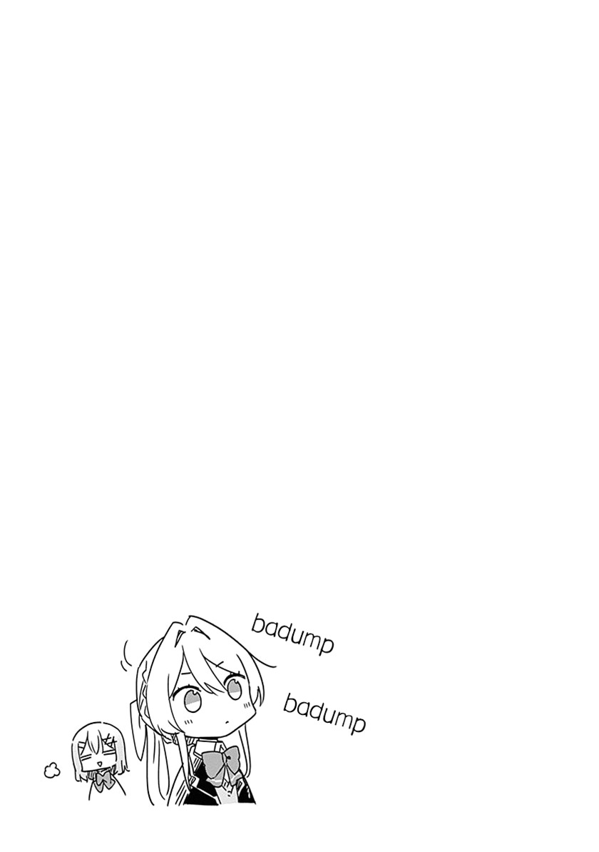 Chapter 5 - halaman 19