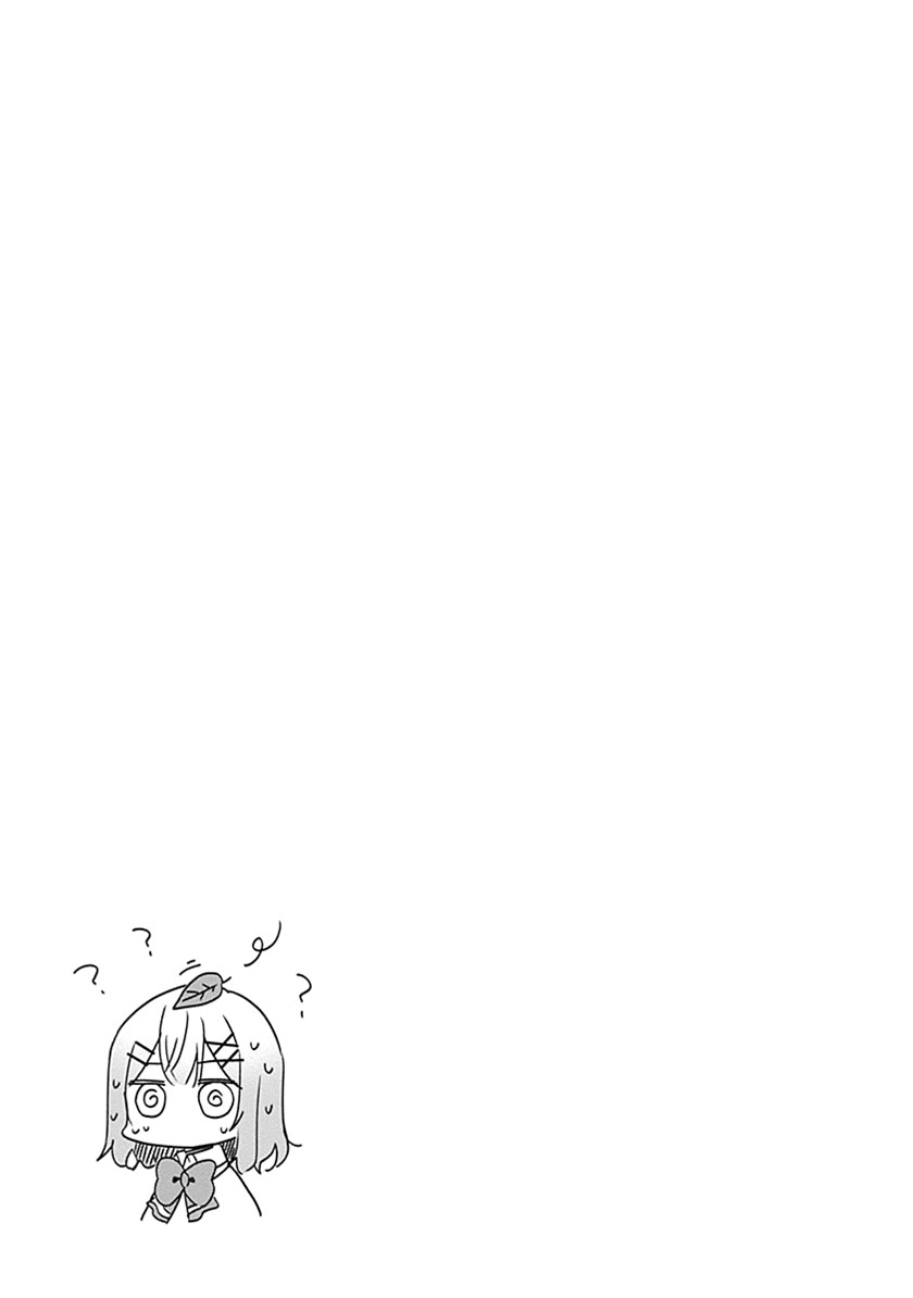 Chapter 5 - halaman 20