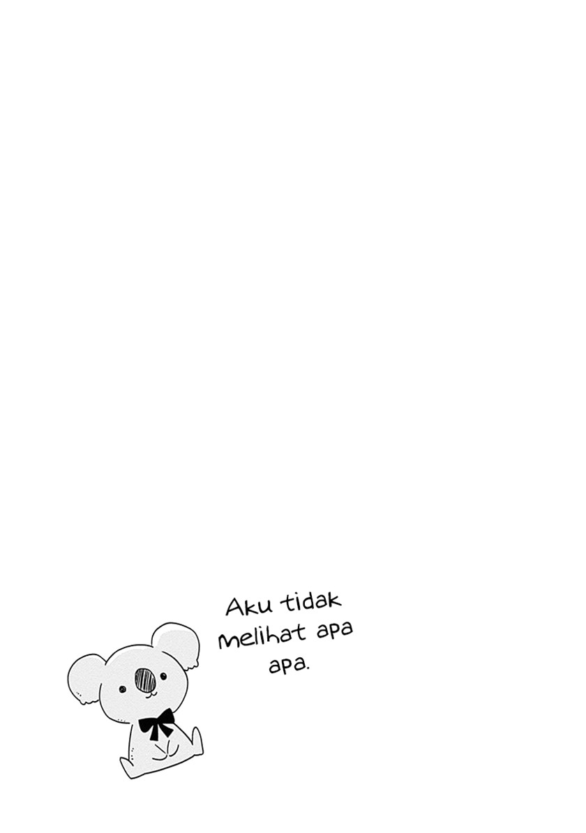 Chapter 5 - halaman 23