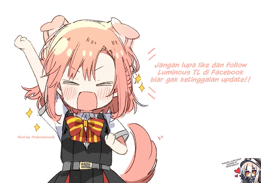 Chapter 5 - halaman 24