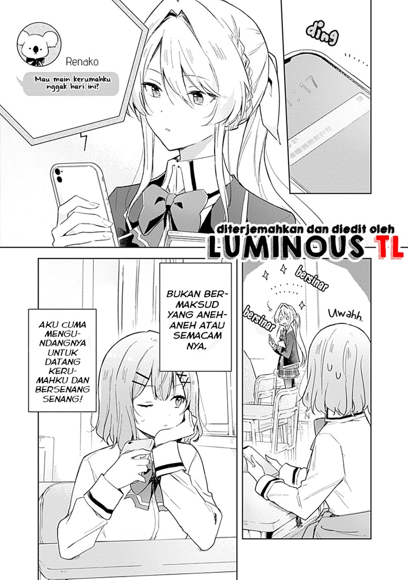 Chapter 5 - halaman 4