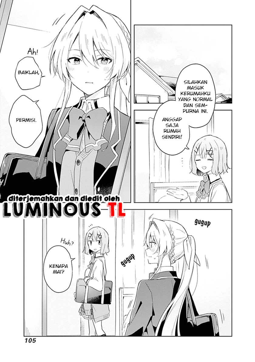 Chapter 5 - halaman 6