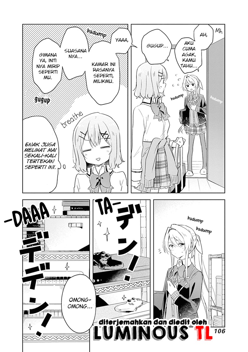 Chapter 5 - halaman 7