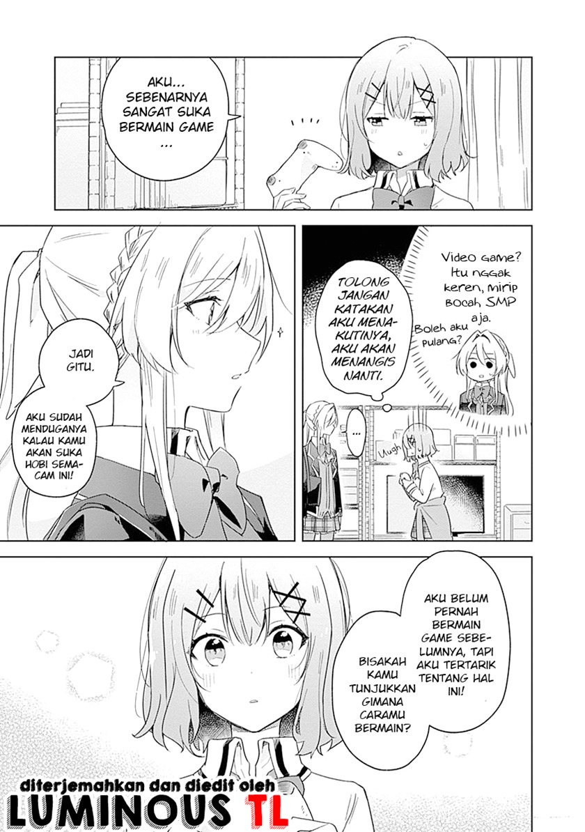 Chapter 5 - halaman 8