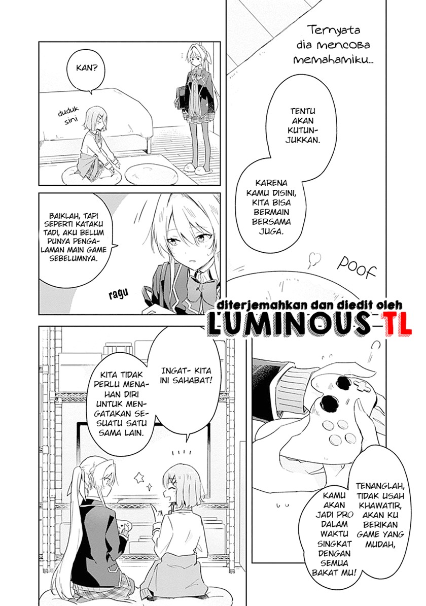 Chapter 5 - halaman 9