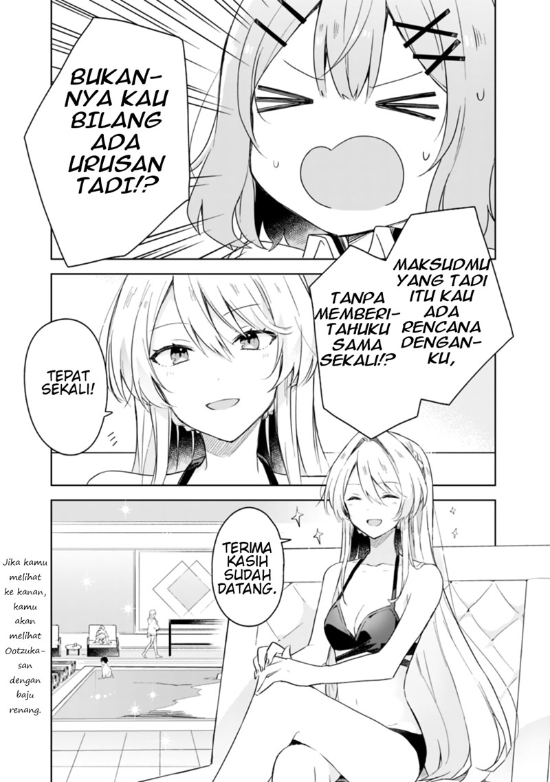 Chapter 4 - halaman 2