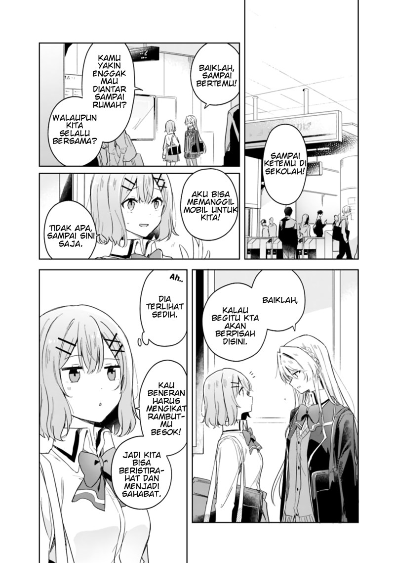 Chapter 4 - halaman 11