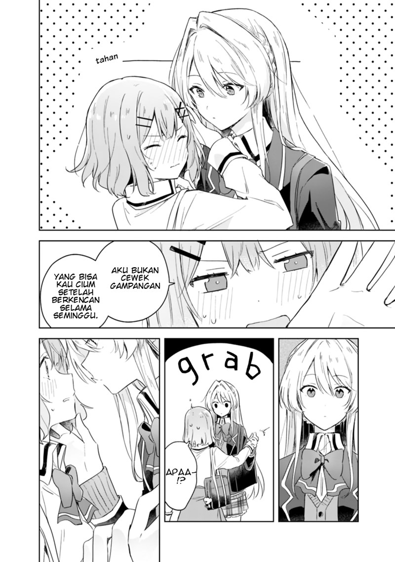 Chapter 4 - halaman 13