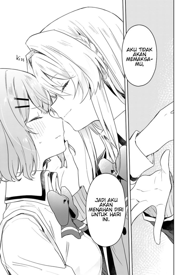Chapter 4 - halaman 14