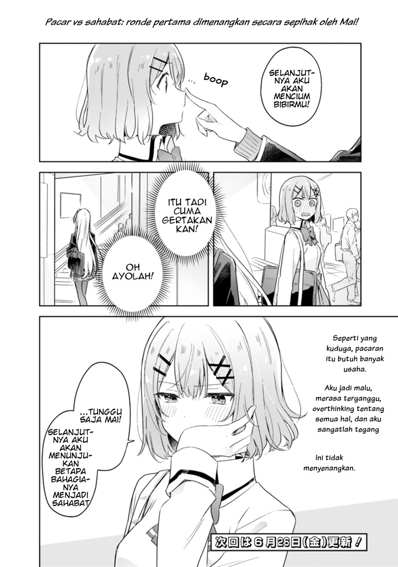 Chapter 4 - halaman 17