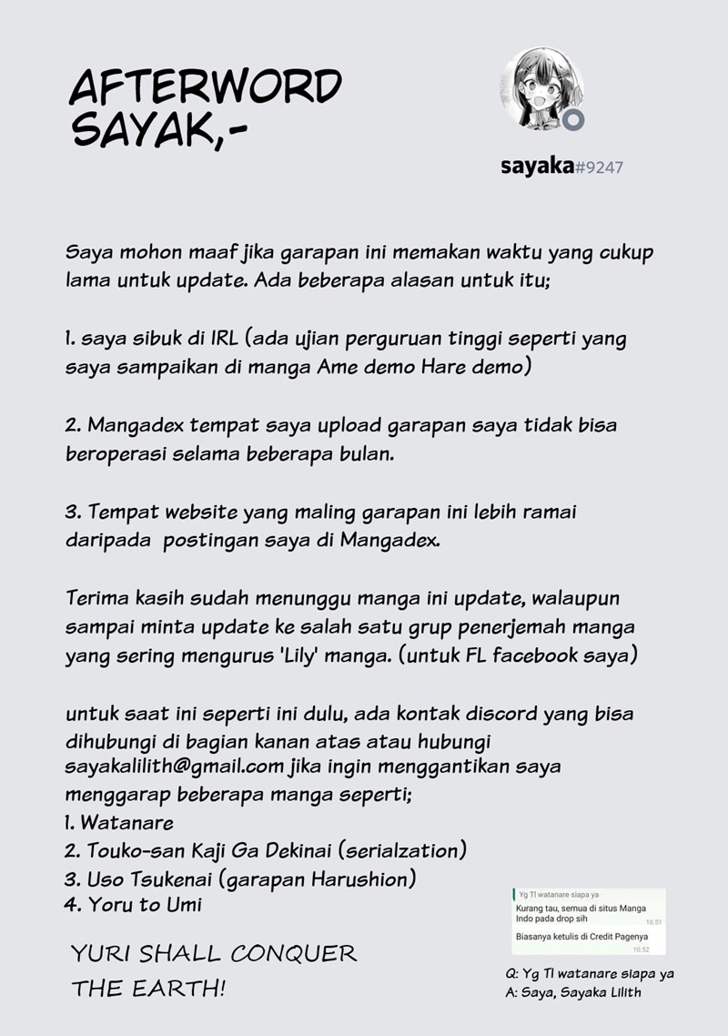 Chapter 4 - halaman 18