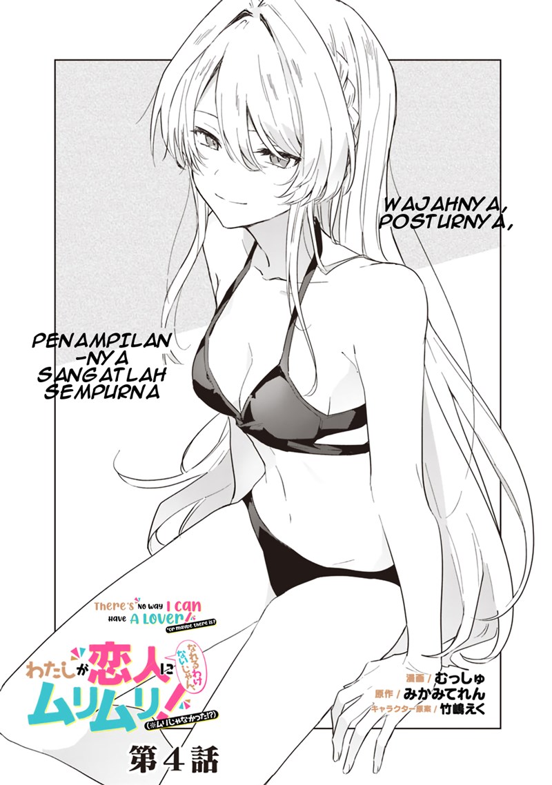 Chapter 4 - halaman 3