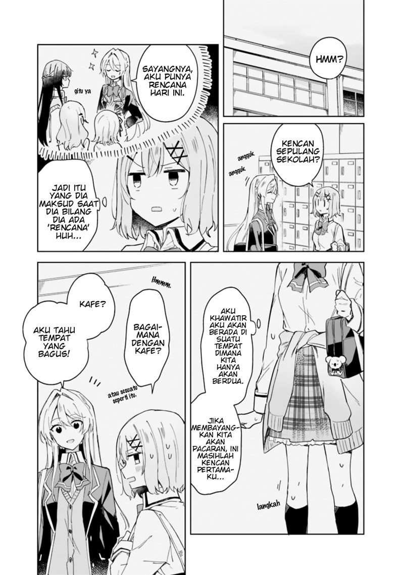 Chapter 4 - halaman 4