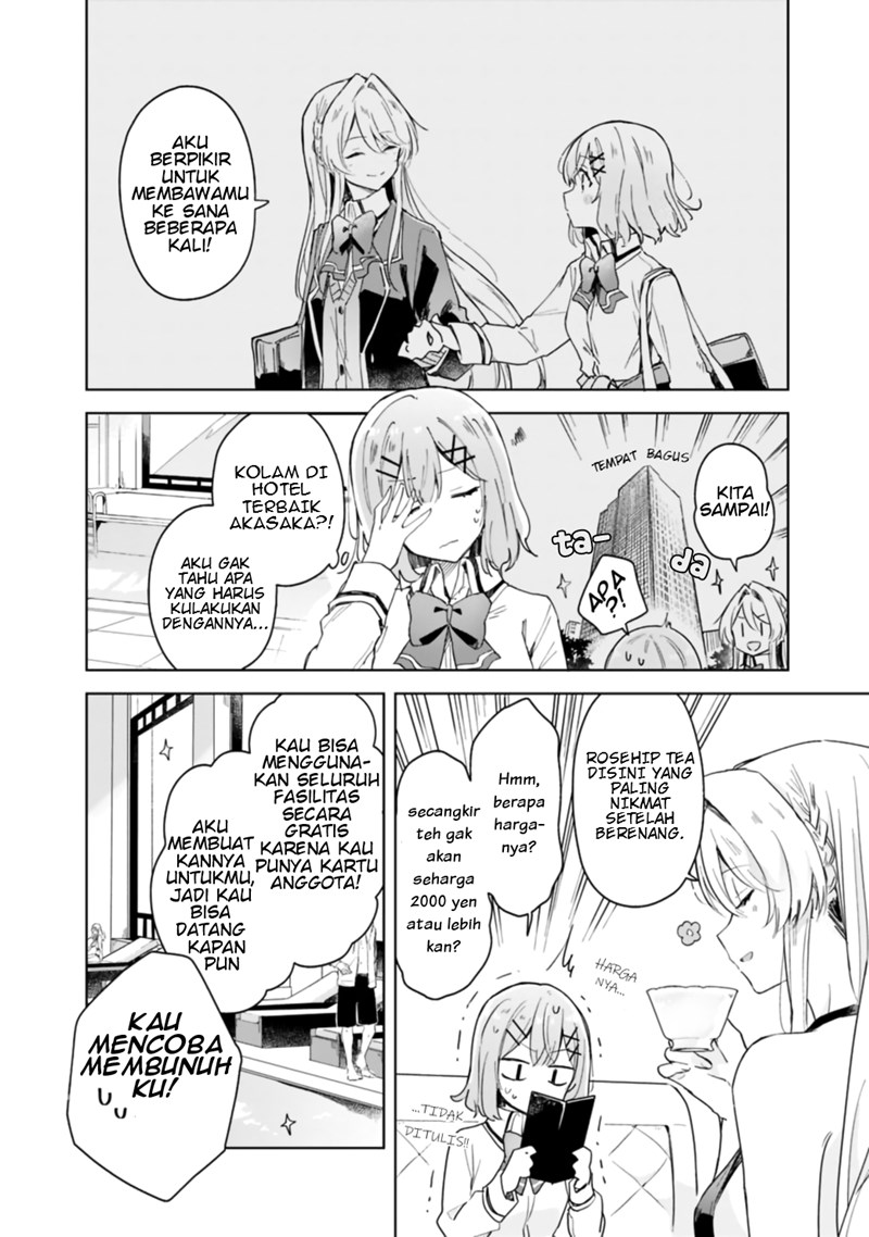 Chapter 4 - halaman 5