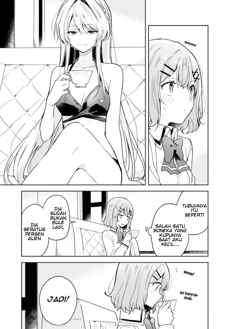 Chapter 4 - halaman 6