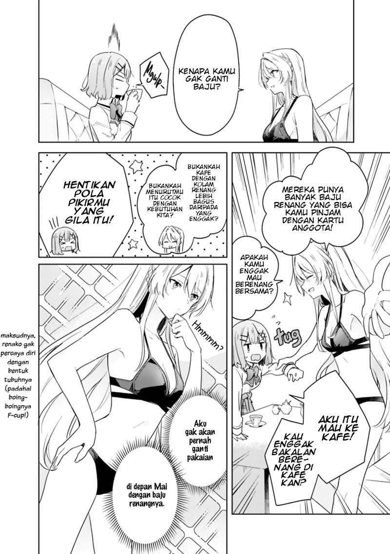 Chapter 4 - halaman 7