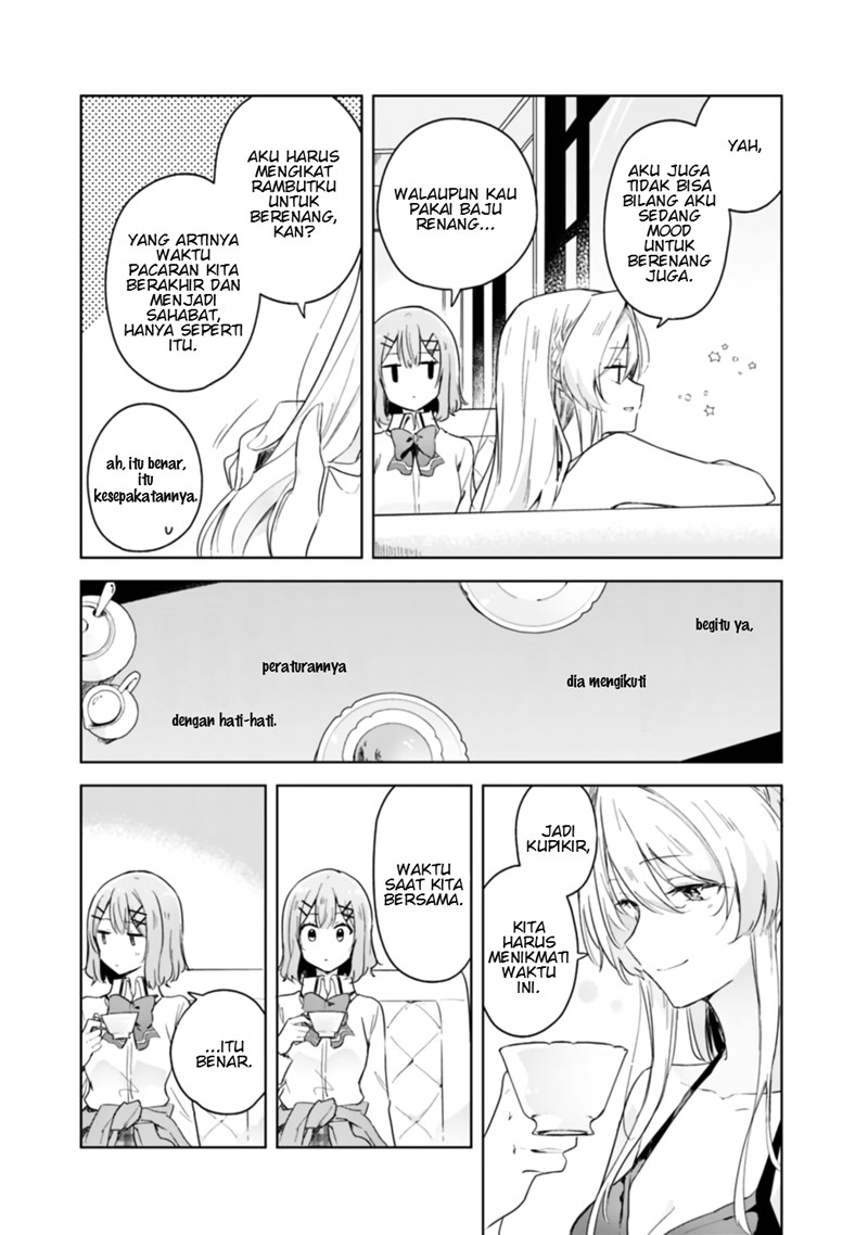 Chapter 4 - halaman 8