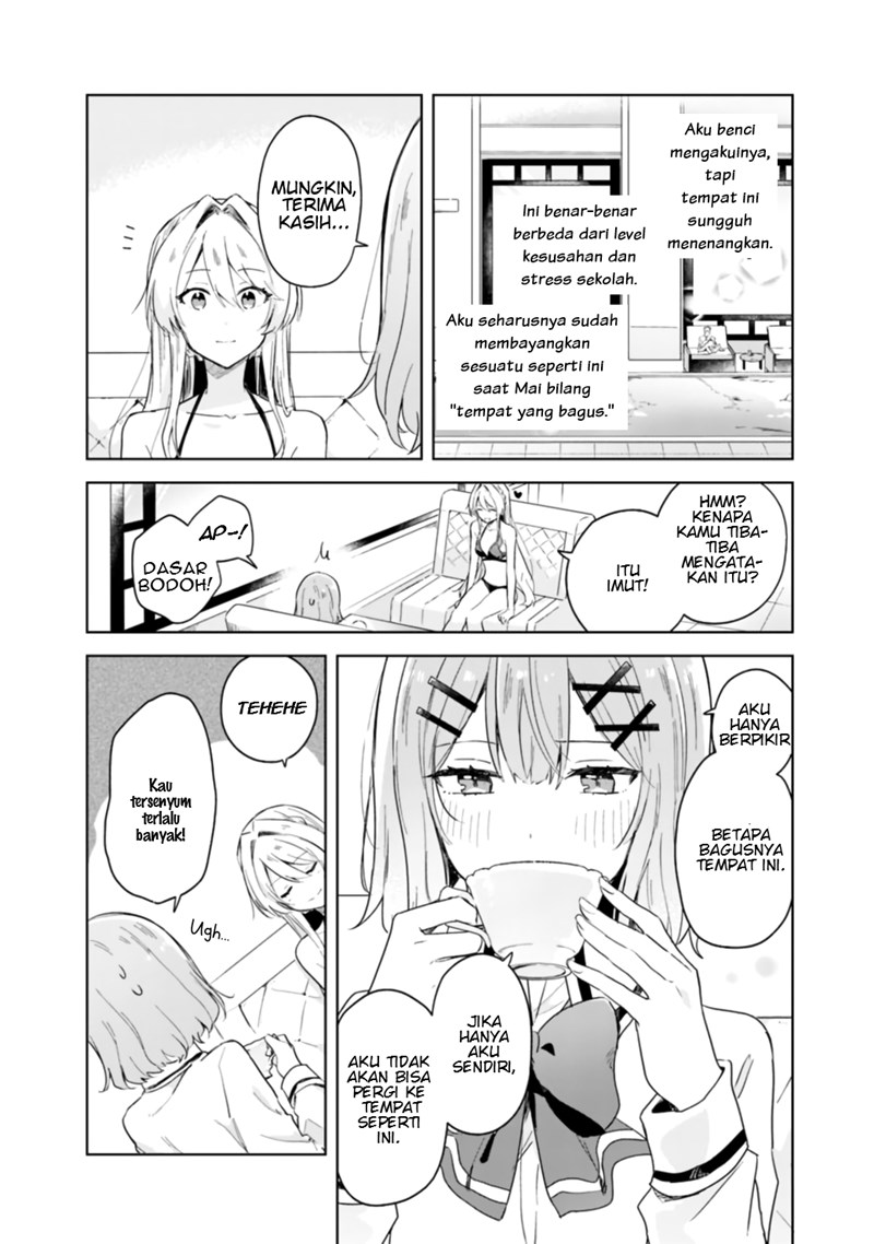 Chapter 4 - halaman 9