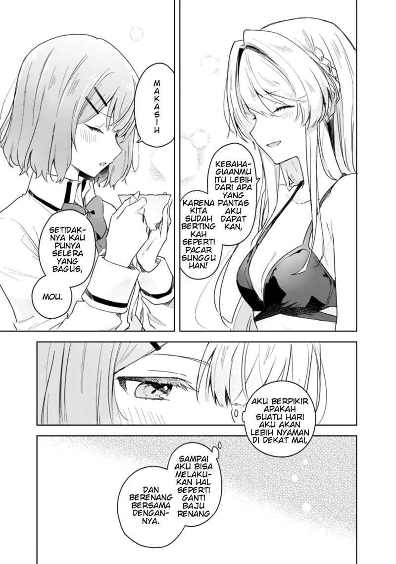 Chapter 4 - halaman 10