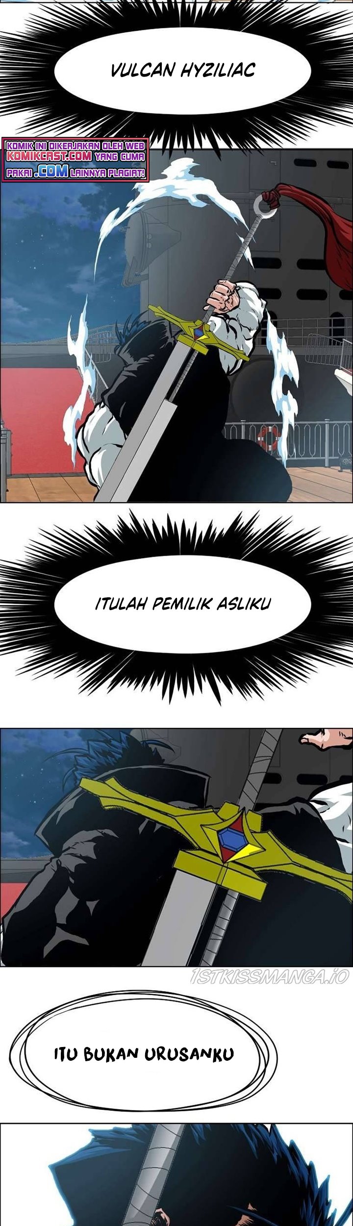 Chapter 92 - halaman 52